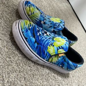 Nike Sb